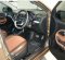 Kia Picanto SE 3 2012 Hatchback dijual-4