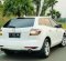 Jual Mazda CX-7 2010 kualitas bagus-1