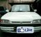 Jual Mazda Interplay 1993, harga murah-3