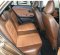Kia Picanto SE 3 2012 Hatchback dijual-2