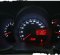 Kia Picanto SE 3 2012 Hatchback dijual-6