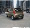 Kia Picanto SE 3 2012 Hatchback dijual-5