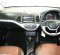 Kia Picanto SE 3 2012 Hatchback dijual-7