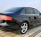 Butuh dana ingin jual Audi A4 1.8 TFSI PI 2010-4