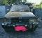 Jual Isuzu Panther 1995, harga murah-8