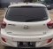 Jual Hyundai I10 2014 kualitas bagus-8