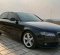 Butuh dana ingin jual Audi A4 1.8 TFSI PI 2010-2
