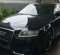 Audi A6 TFSI 2008 Sedan dijual-3