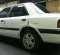 Jual Mazda Interplay 1993, harga murah-6