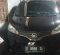 Jual Nissan Evalia XV Highway Star kualitas bagus-1