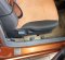Kia Picanto  2006 Hatchback dijual-2