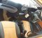 Kia Picanto  2006 Hatchback dijual-5