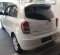 Jual Nissan March 1.2L 2012-3