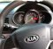 Kia Picanto SE 3 2013 Hatchback dijual-8