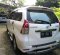 Jual Suzuki SX4 RC1 2012-2