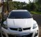 Jual Mazda CX-7  2011-6