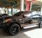 Jual Mazda BT-50 2012 kualitas bagus-3