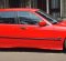 Jual BMW 3 Series 320i E36 1994-3