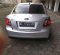 Jual Kia Rio 1.6 Sedan kualitas bagus-3