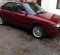 Jual Mazda Interplay  1990-5