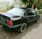 Opel Vectra  1997 Sedan dijual-4