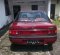 Jual Mazda Interplay  1990-3
