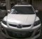 Butuh dana ingin jual Mazda CX-7  2011-3