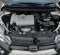 Toyota Yaris Heykers 2017 Crossover dijual-7