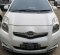Jual Toyota Yaris S Limited kualitas bagus-2