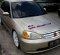 Jual Honda Civic 2001 termurah-3