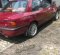 Jual Mazda Interplay  1990-6