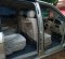 Kia Sedona GS 2017 MPV dijual-4