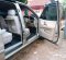Kia Sedona GS 2017 MPV dijual-2