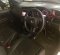 Honda Brio RS 2019 Hatchback dijual-3