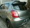 Jual Datsun GO T 2015-3