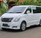 Jual Hyundai H-1 Royale kualitas bagus-2