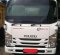 Jual Isuzu Colt 77 PS  kualitas bagus-1