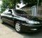 Jual Peugeot 406 Limited 2004-1