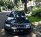 Audi A3 FSI 2002 Hatchback dijual-5