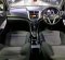 Jual Hyundai Grand Avega 2012 kualitas bagus-8