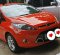 Jual Ford Fiesta Sport 2012-4