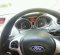 Ford Fiesta Sport 2010 Hatchback dijual-4