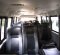 Butuh dana ingin jual Isuzu Elf 2.8 Minibus Diesel 2013-8