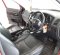 Jual Mitsubishi Outlander Sport PX 2012-8