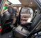 Butuh dana ingin jual Toyota Harrier 2.4 2007-5