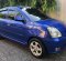 Jual Kia Picanto 2005, harga murah-3