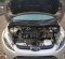 Ford Fiesta Sport 2011 Hatchback dijual-5