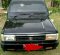 Jual Toyota Kijang Pick Up  1995-1