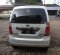 Jual Suzuki Karimun Wagon R 2017 termurah-5