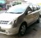 Jual Nissan Grand Livina 2008 kualitas bagus-1